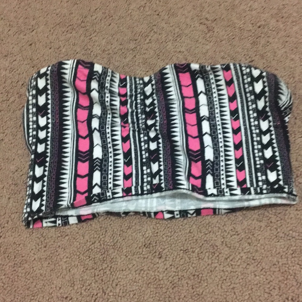 Bandeau